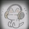 Иконка канала VipNoob