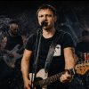 Иконка канала MatON Music