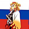 Иконка канала Егор Петрикеев
