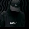 Иконка канала Рени