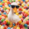 Иконка канала ГусьГлеб😎