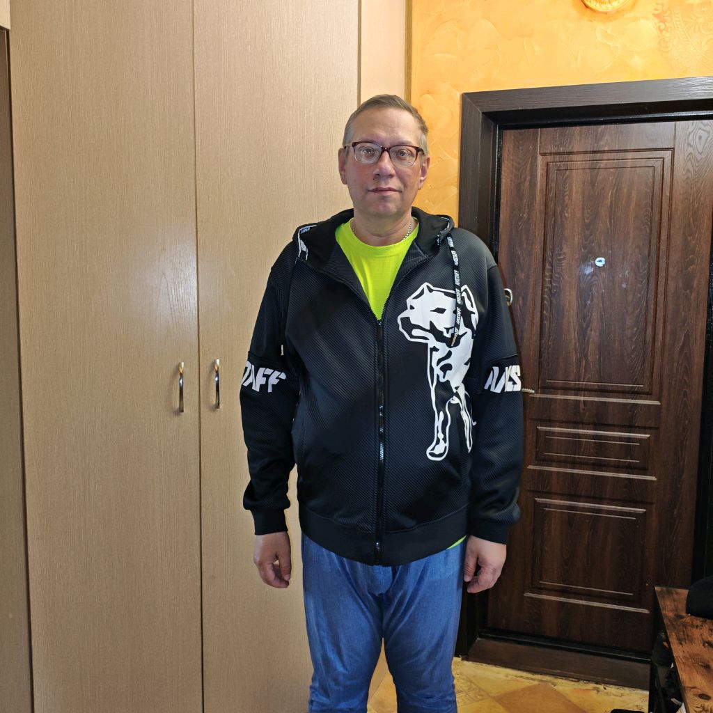 Иконка канала channel38607910