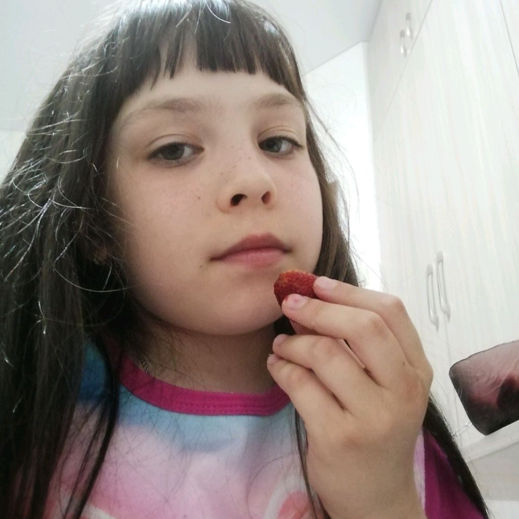 Иконка канала Лина🎀