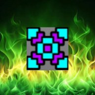 Иконка канала ☀️ЛЕТНИЙ ☀️DARKGD👿