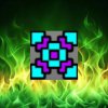 Иконка канала ☀️ЛЕТНИЙ ☀️DARKGD👿
