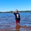 Иконка канала DamirPro