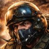 Иконка канала Одинокий штурмовик
