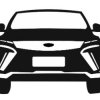 Иконка канала Lunaris-Firmware, прошивка и ПО для Geely/Belgee