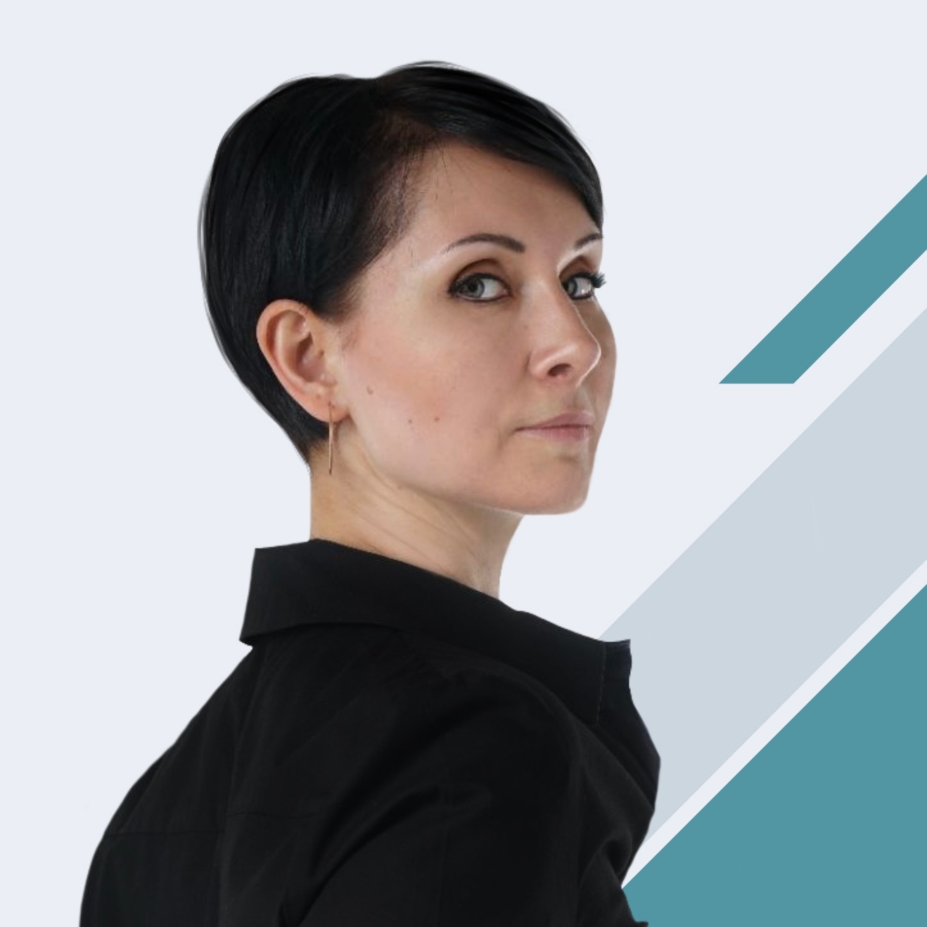 Иконка канала Александра Про безопасность Бизнеса