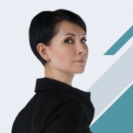 Иконка канала Александра Про безопасность Бизнеса
