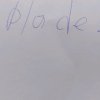 Иконка канала окон пуп мы ее мы клемме мкрн ООО мастер