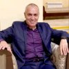Иконка канала Стихи Юрия Николаева