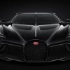 Иконка канала Race Max Pro