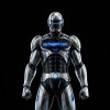 Иконка канала TECHAGENT