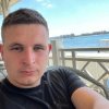 Иконка канала Vladislav Piterskiy