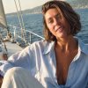 Иконка канала Tatyana Khomovaya