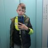 Иконка канала Shamil