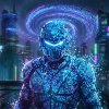 Иконка канала Pixel Storm