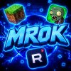 Иконка канала MROK