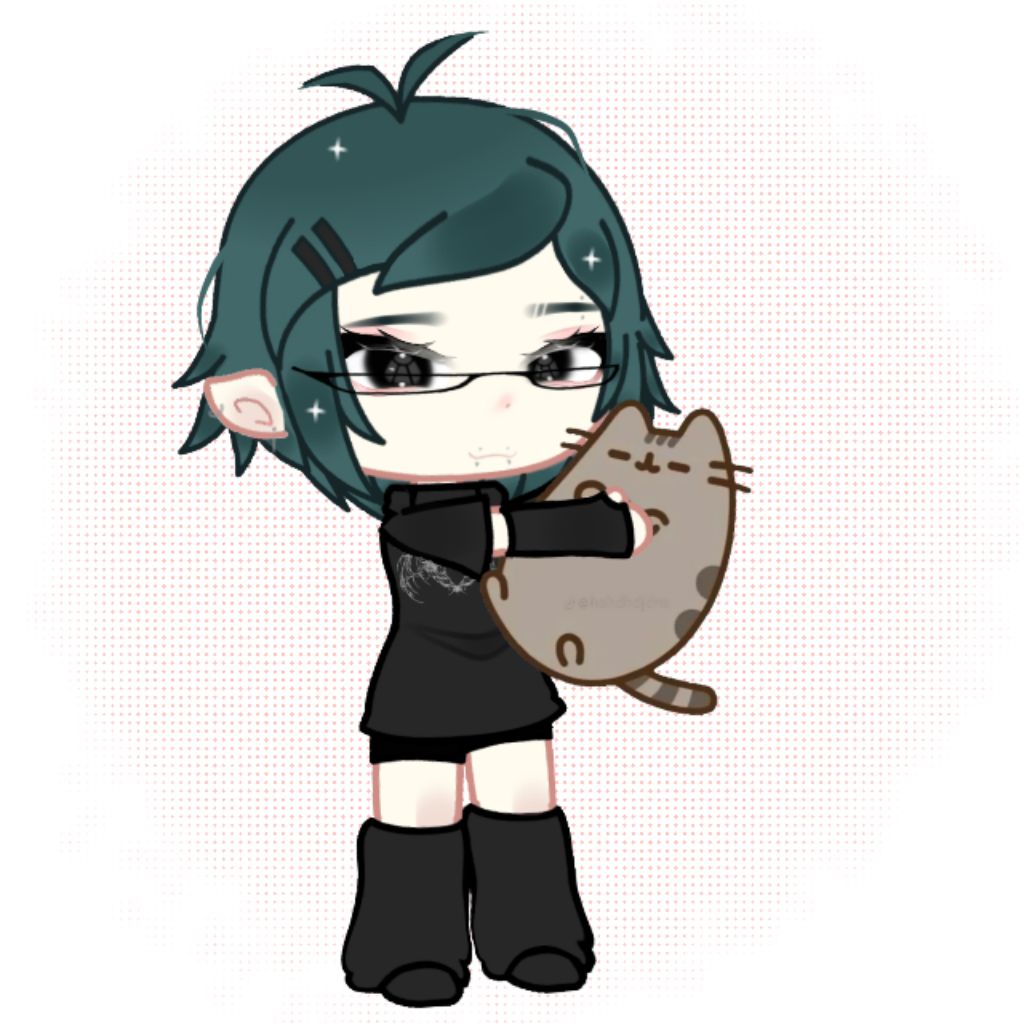 Иконка канала ˚₊‧꒰ა. Safi .໒꒱ ‧₊˚