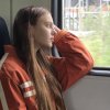 Иконка канала 🎀КоролЕва🎀 - Rutube ✔️