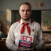 Иконка канала History Skills | ЕГЭ по истории