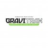 Иконка канала GRAVITRAX