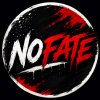 Иконка канала NOFATE