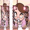 Иконка канала 🌷˚𝜗ძіᥲᥒᥲ𝜚˚🌴
