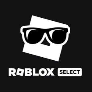Иконка канала Semen I roblox select games
