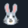 Иконка канала ФД/Весенняя🐰
