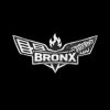 Иконка канала BRONX Cooking Systems