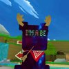 Иконка канала Тигр