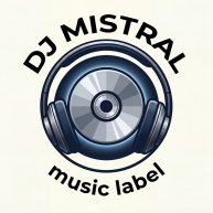 Иконка канала Оцифровка и авторская музыка Dj Mistral
