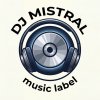 Иконка канала Оцифровка и авторская музыка Dj Mistral