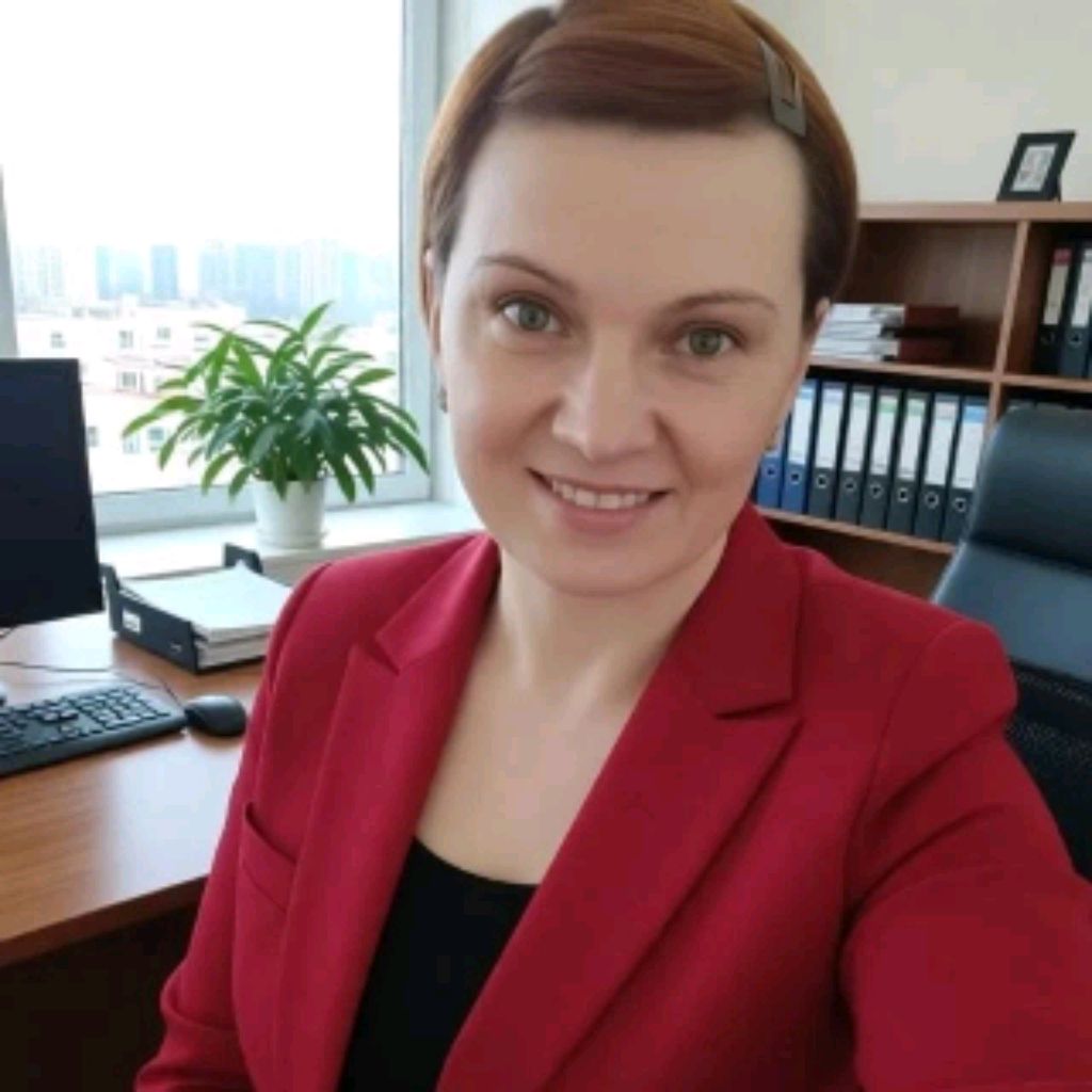 Иконка канала Пресоденяйтесь ко мне Лайк