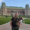 Иконка канала 🦂Sergeevich🦂