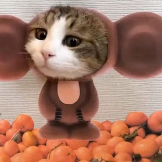Иконка канала 💗🐕🐈Арина и Ричи 🐈🐕💗