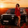 Иконка канала А4