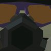 Иконка канала Brawl Чай