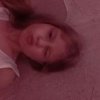 Иконка канала Reborn  ЕВА И  МИЛАНА