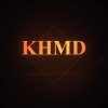 Иконка канала KHMD