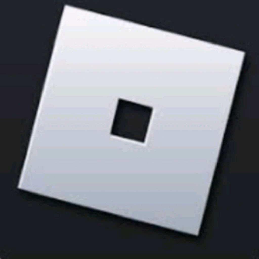 Иконка канала °•Госпожα~Roblox•°