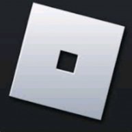 Иконка канала °•Госпожα~Roblox•°