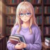Иконка канала Влада Светлова