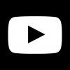 Иконка канала channel44954478