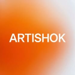 Иконка канала artishok