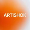Иконка канала artishok