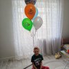 Иконка канала Артём и Дима