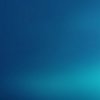 Иконка канала КартБери